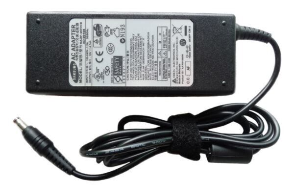 Transformador portátil Samsung - BA44-00299A