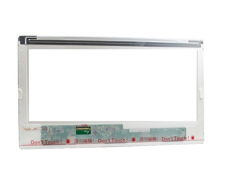 Panel LCD-156Hd Ltn156At02-C.15.6 Hd.Led