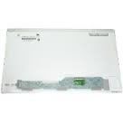 Panel LCD-156Hd Ltn156At0-C.15.6 Hd.Ccfl