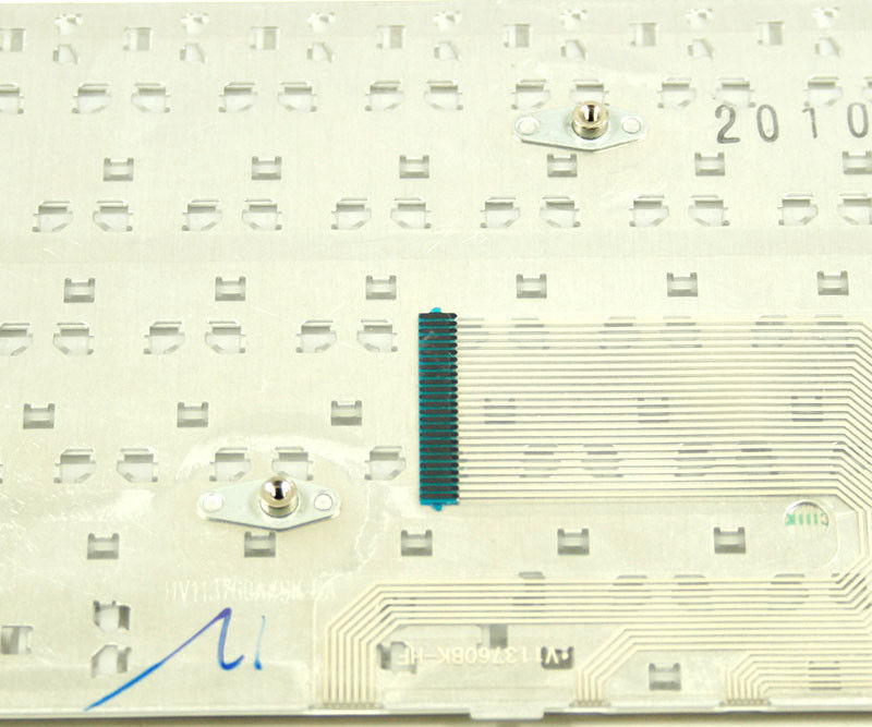 Teclado para portátil Samsung - Es