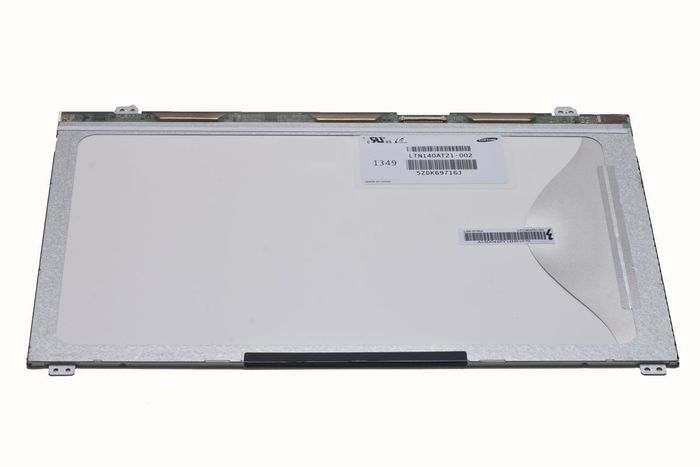 Panel LCD-140Hd Ltn140At21-0 14.0Hd SMS