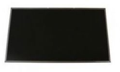 Panel LCD-133Hd Ltn133At23-0 13.3 Hd SMS