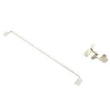 BA61-01942A Soporte Samsung para LCD R