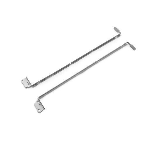Samsung BA61-02280A Soporte-LCD_L