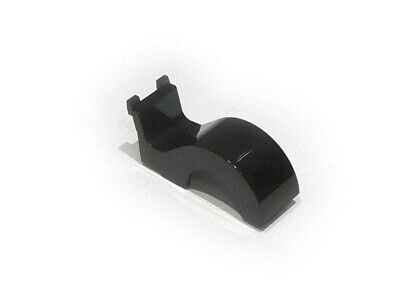 Cubierta de bisagra izquierda para Samsung Nc110