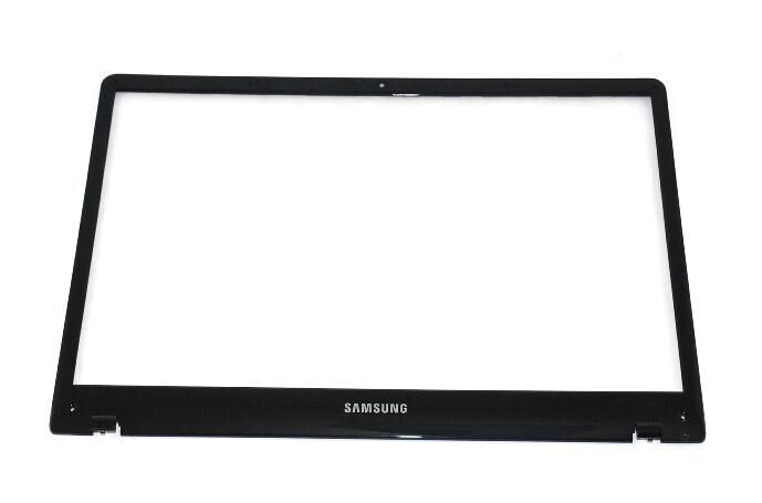 Bisel NB Samsung NP300E5A