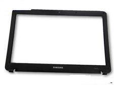 Bisel frontal LCD Samsung NP-RV510