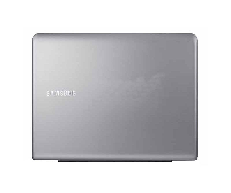 CARCASA TRASERA LCD ORIGINAL PARA PORTÁTIL SAMSUNG - BA75-03717A