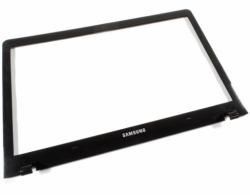 Bisel frontal LCD para Samsung NP300E5E NP270E5E NP270E5V - BA75-04421A