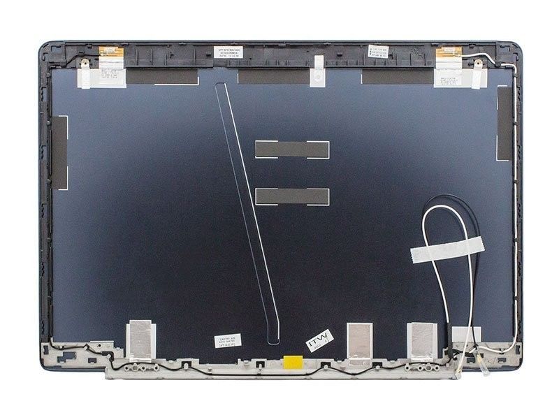 Tapa trasera LCD Samsung 530U4E