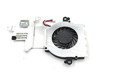 Ventilador Bloomington Ksb0405Hb-9J42 Pet 3000R Samsung