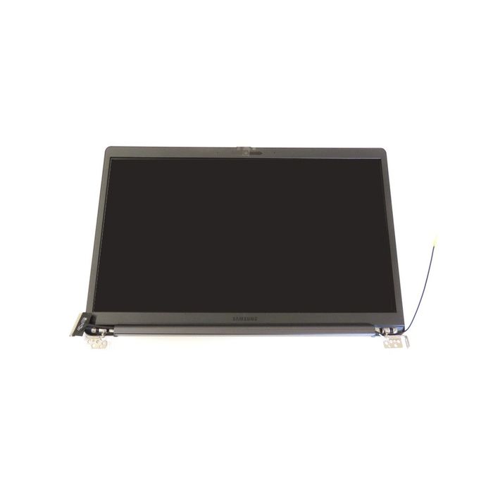 Chassi Superior Completo NB Samsung NP641
