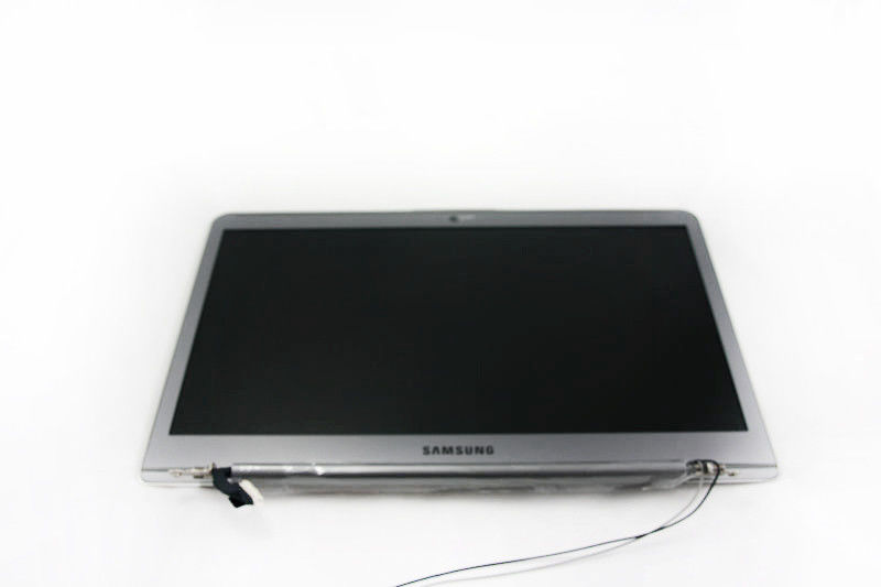 Conjunto de pantalla Samsung NP530U3B NP530U3C NP535U3C