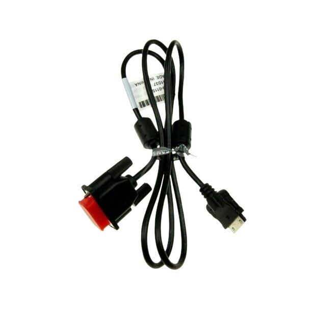 Cable D-Sub de 18 pines de señal CBF para proyector Samsung SP035