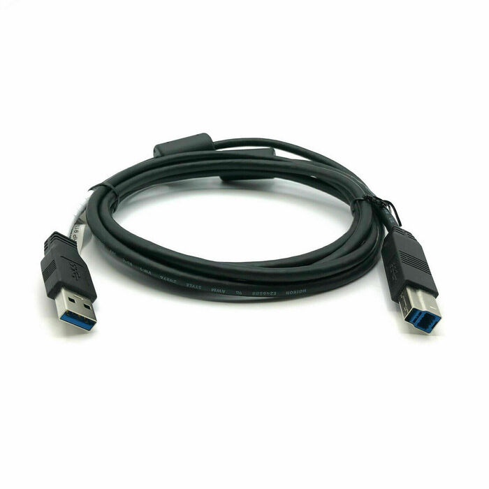 Cable USB Samsung CA750/CA550/1500MM de 9 pines