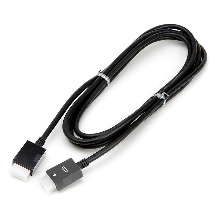 Samsung TV One Connect Cable - BN39-01892A