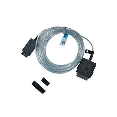 Cable de TV Samsung QN65Q90 OneConnect