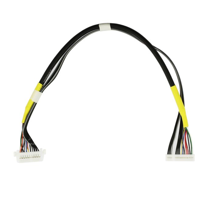 Cabo LEAD-SUB TV Samsung UL21451