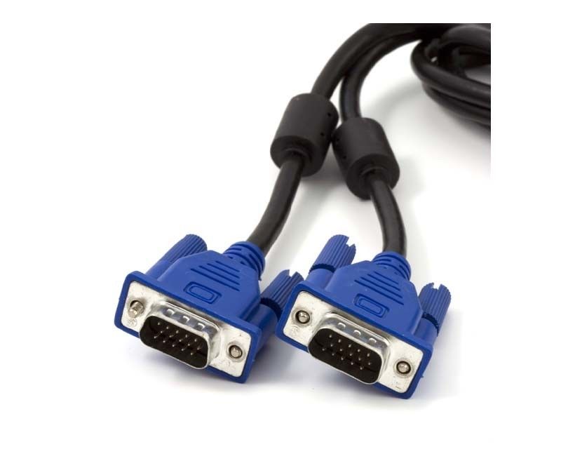Cable D-Sub de señal Cbf 15P/15P 20276N 15