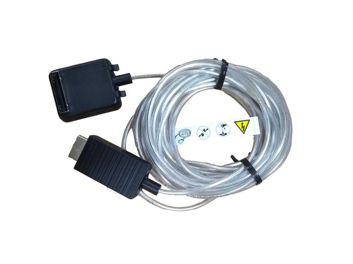 Cable OneConnect Samsung Q9000 32P/30P L5000 UL2