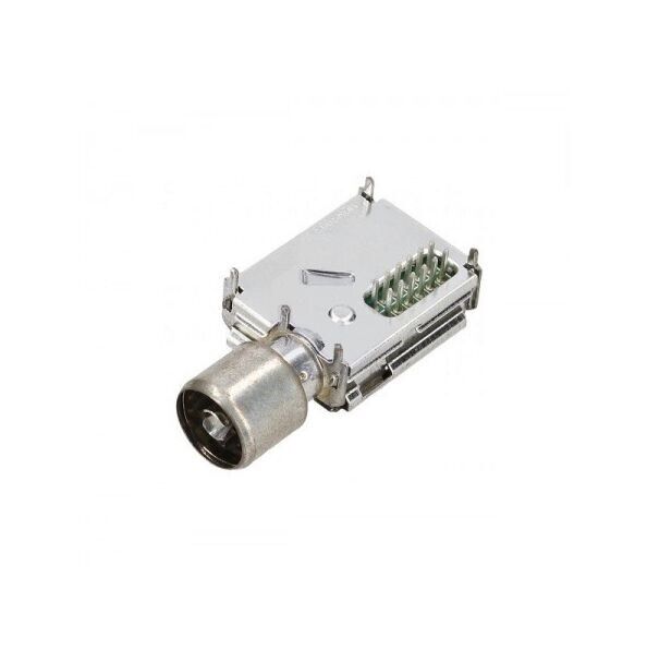 Sintonizador de TV Samsung DTOS40EIH035A