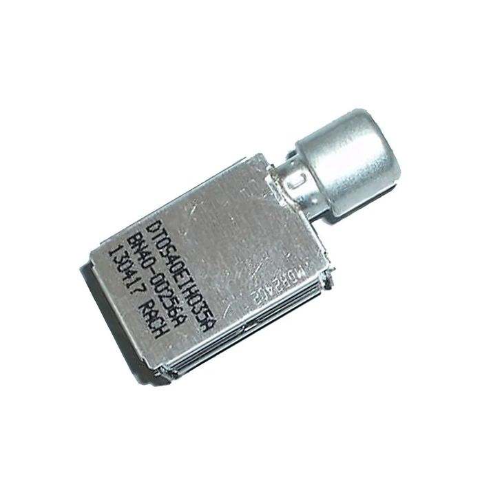 Sintonizador de TV Samsung DTOS40EIH035A