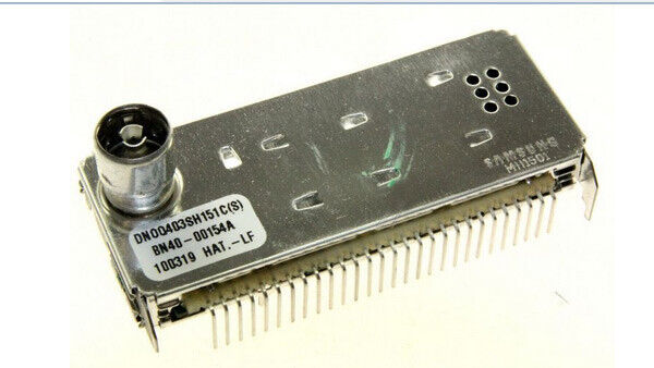 SINTONIZADOR DE TV SAMSUNG - BN40-00154A
