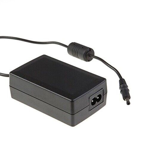 Transformador Samsung DA-24B12 de 14,2 A