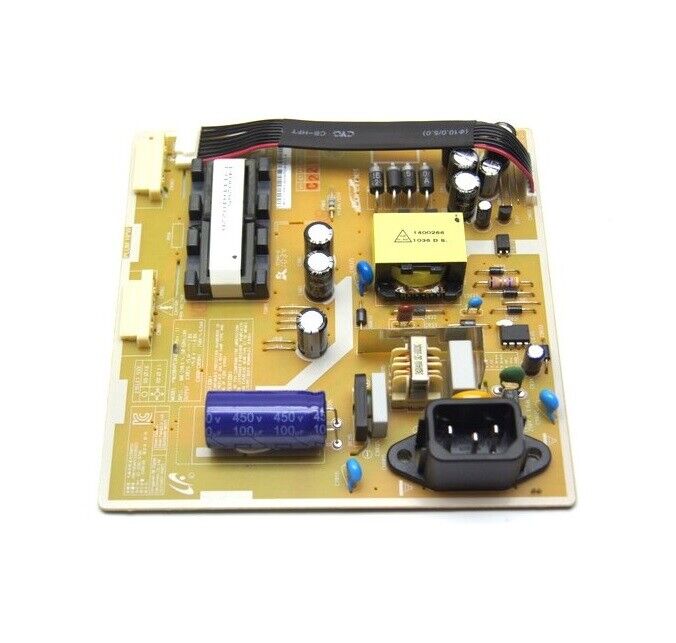 Fuente de alimentación para TV Samsung PWI1904PC