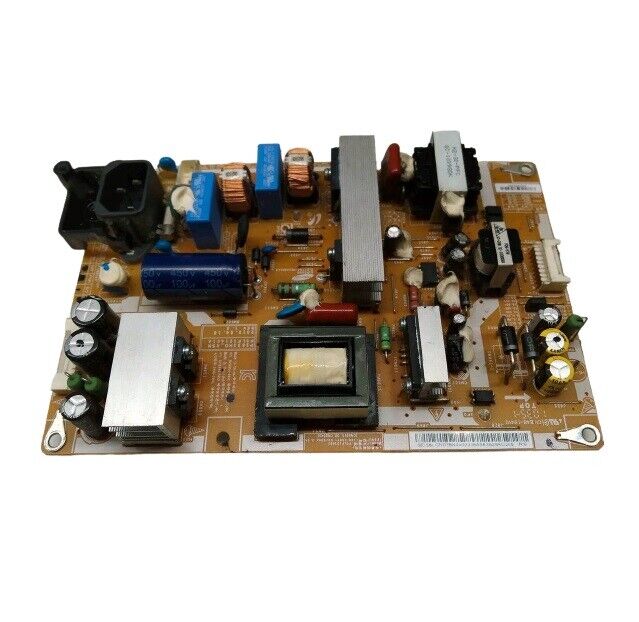 Fuente de alimentación para televisor Samsung P2632HD