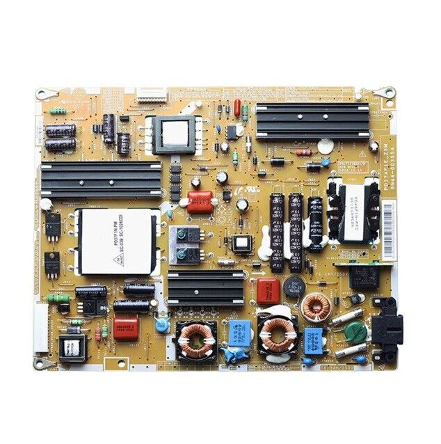 Fuente de alimentación para TV Samsung PD37AF1E