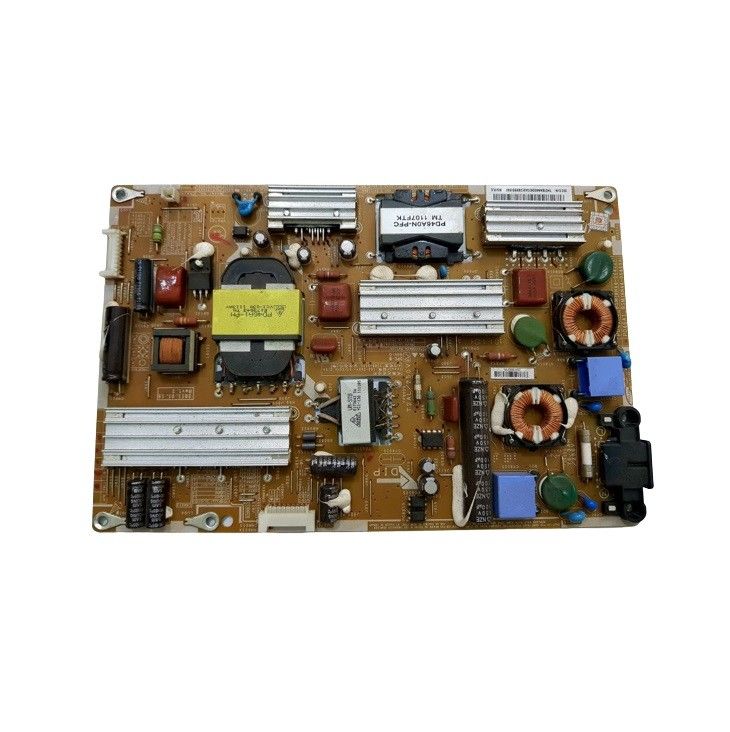 Fuente de alimentación para TV Samsung PD46A0