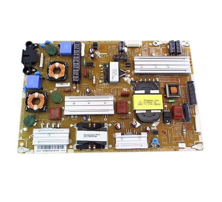 Fuente de alimentación para TV Samsung PD46A1