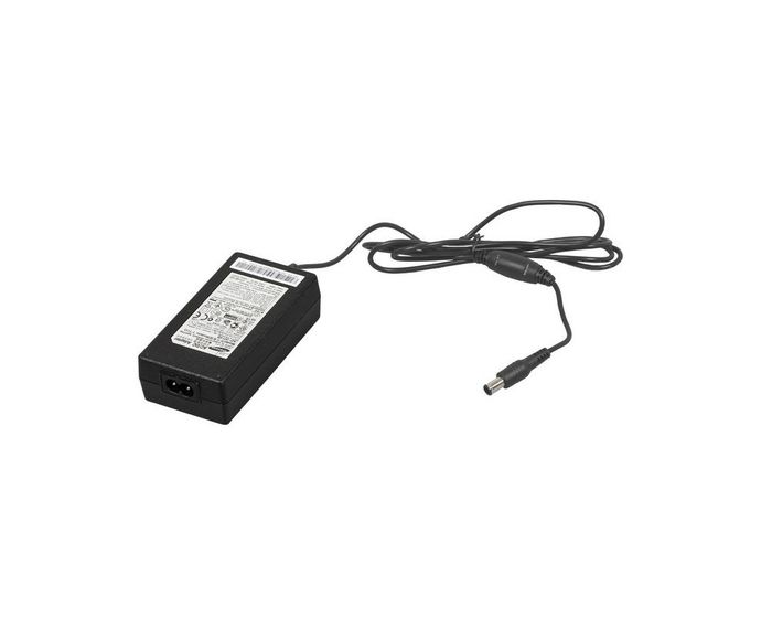 Adaptador de CA para monitor Samsung 14 V 1,43 A