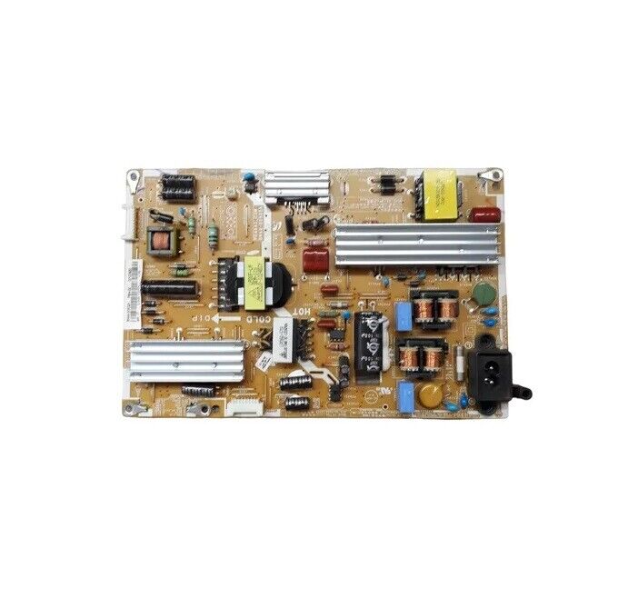 Fuente de alimentación para TV Samsung PD46A1