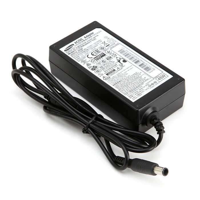 Transformador para televisor Samsung A4514