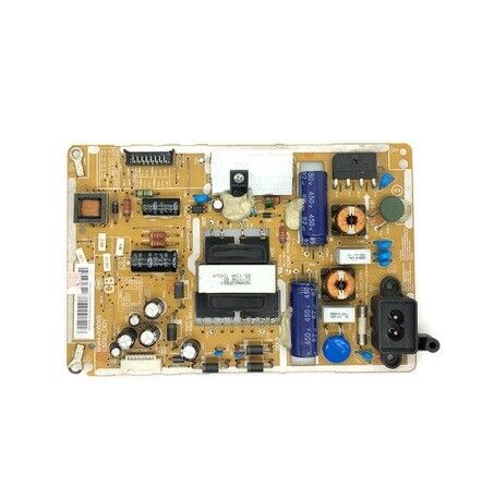 Fuente de alimentación para TV Samsung L32S0