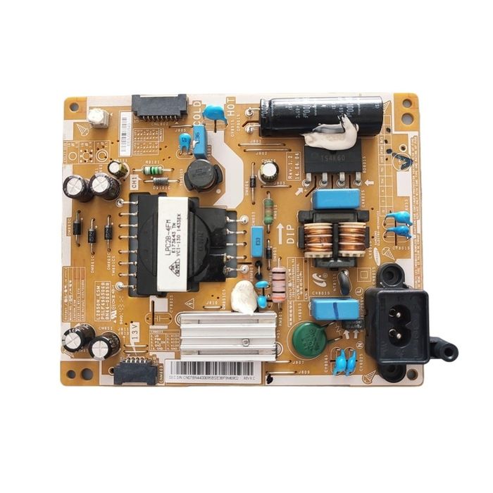 Fuente de alimentación para TV Samsung L28S0N