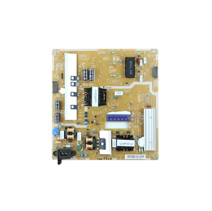 Fuente de alimentación para TV Samsung L48X1T