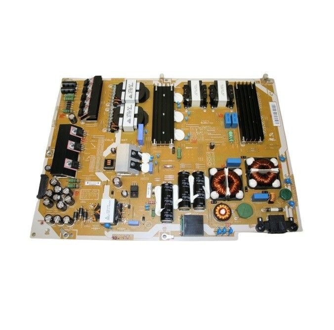 Fuente de alimentación para TV Samsung L65C4LA