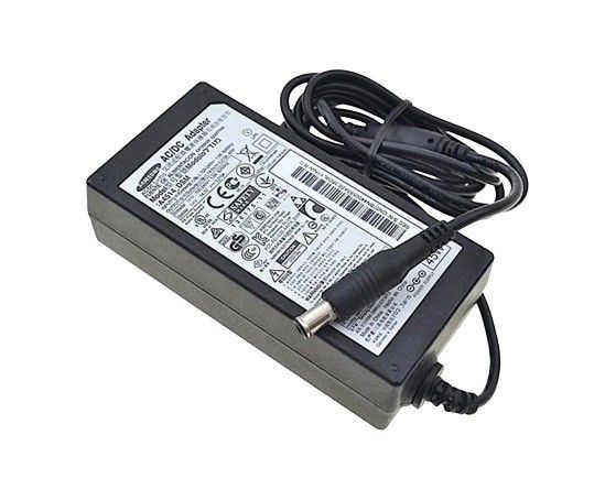 Transformador A4514 para televisor Samsung de 14 V/100-240 V