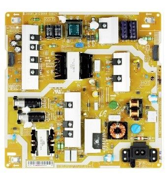 Fuente de alimentación para TV Samsung L55S6R