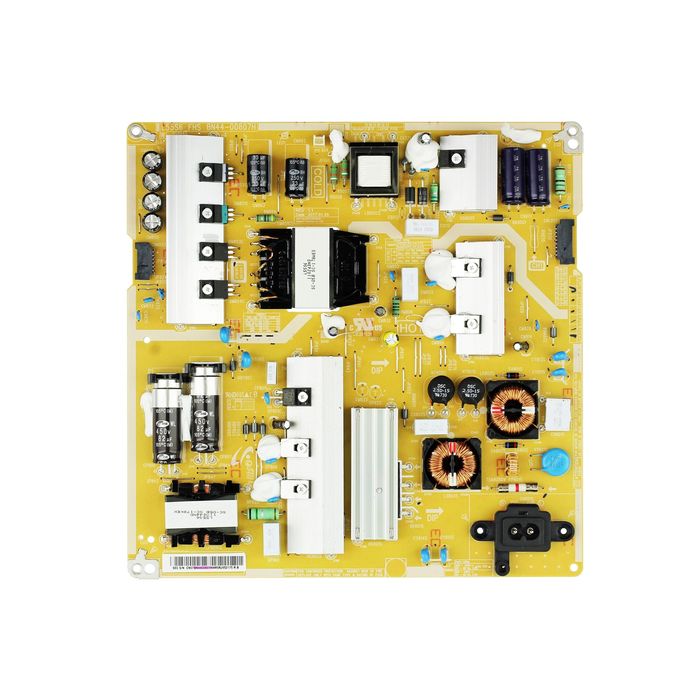 Fuente de alimentación para televisor Samsung L55S6