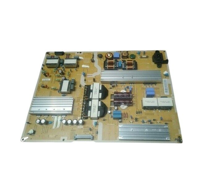 Fuente de alimentación para televisor Samsung L55S7