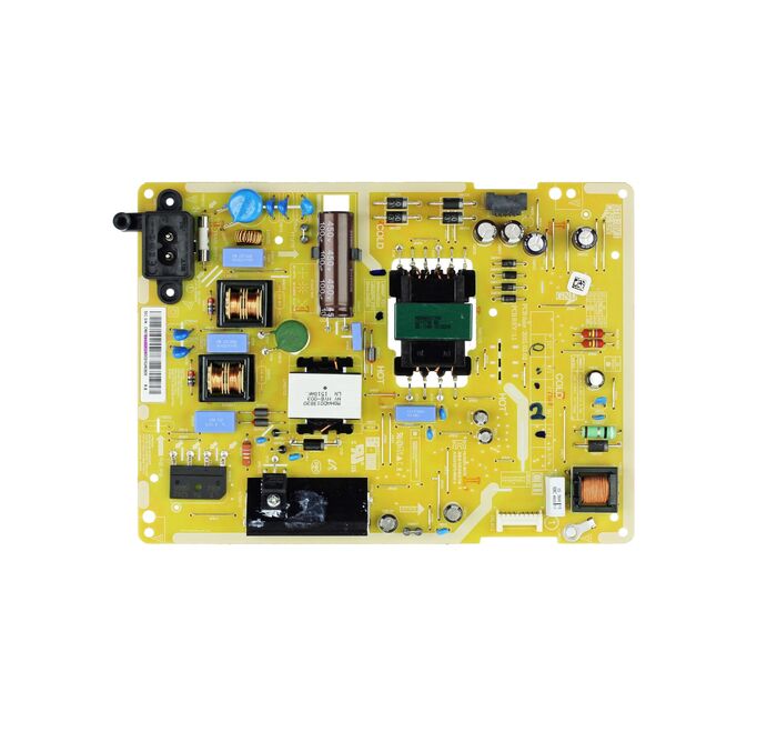 Fuente de alimentación para TV Samsung L48MSF