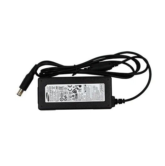 Monitor Samsung Transformer A2514