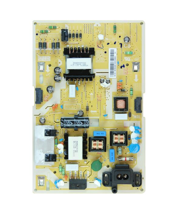 Fuente de alimentación para TV Samsung L40E1