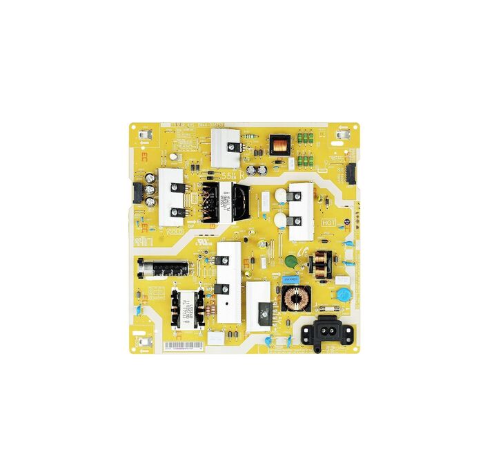 Fuente de alimentación para televisor Samsung L55E6R