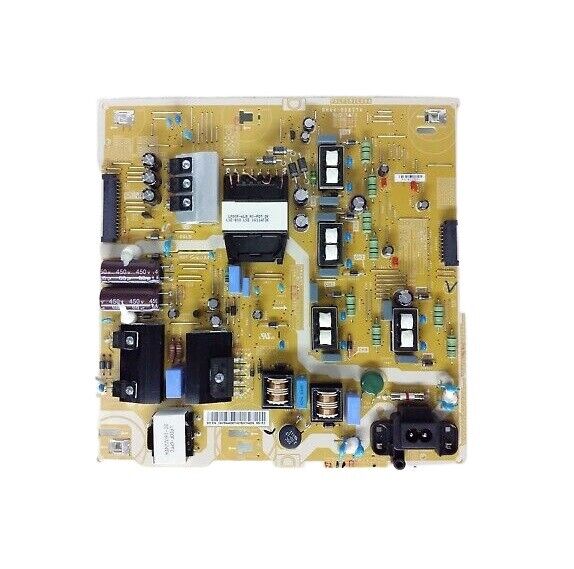 Fuente de alimentación para televisor Samsung L40E7