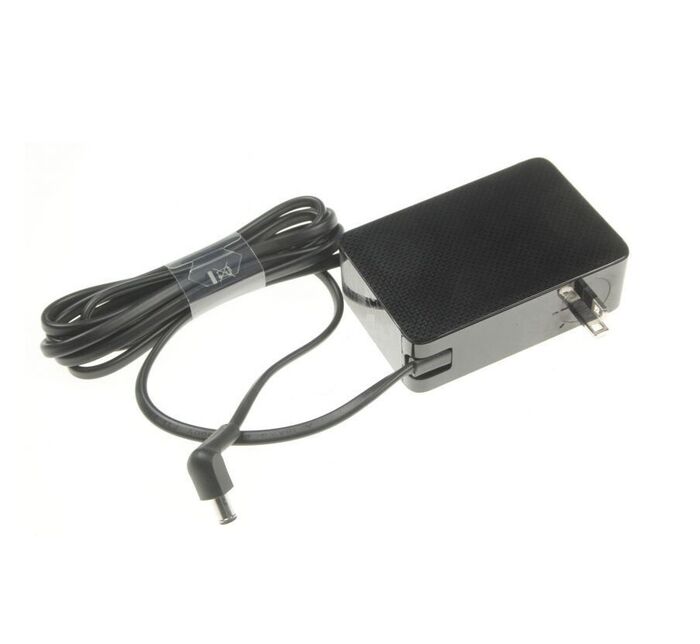 Transformador A4819 TV/Home Cinema Samsung 19V/2.53A